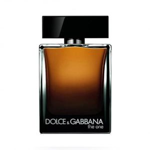 عطر دست ساز دولچه گابانا د وان رویال نایت لیل ملکی مردانه