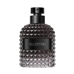 عطر دست ساز ولنتینو اومو اینتنس مردانه