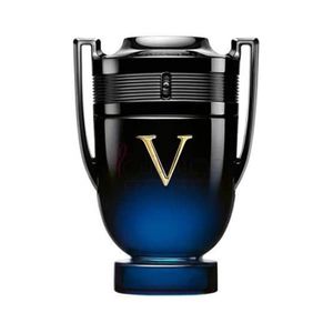 عطر دست ساز پاکورابان اینوکتوس ویکتوری الکسیر مردانه