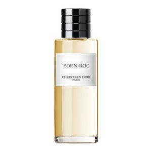 عطر دست ساز دیور ادن روک