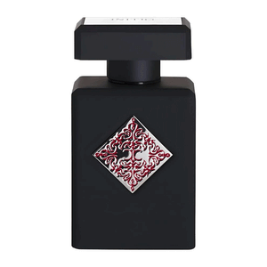 عطر دست ساز اینیسیو ابسولوت افرودیسیاک