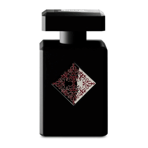 عطر دست ساز اینیسیو بلسد باراکا