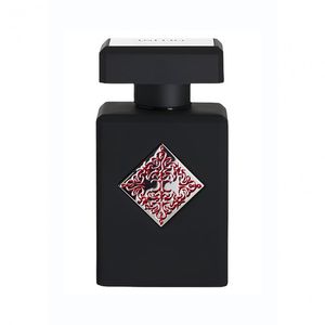 عطر دست ساز اینیسیو بلسد باراکا