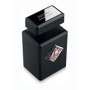 عطر دست ساز اینیسیو بلسد باراکا