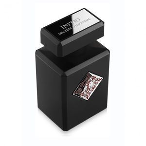 عطر دست ساز اینیسیو ابسولوت افرودیسیاک