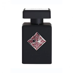 عطر دست ساز اینیسیو ابسولوت افرودیسیاک