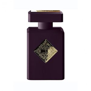 عطر دست ساز  اینیسیو ساید افکت 