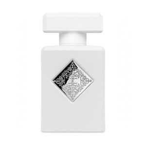 عطر دست ساز اینیسیو رهاب