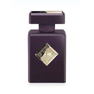 عطر دست ساز اینیسیو های فرکونسی