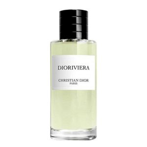 عطر دست ساز دیور دیوریویرا زنانه