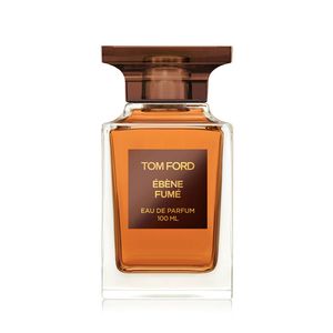 عطر دست ساز تام فورد ابنه فیوم