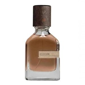 عطر دست ساز اورتو پاریسی کویوم