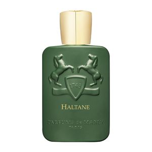 عطر دست ساز پارفومز د مارلی هالتین (هالتان) مردانه