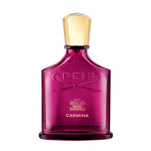 عطر دست ساز کرید کارمینا زنانه