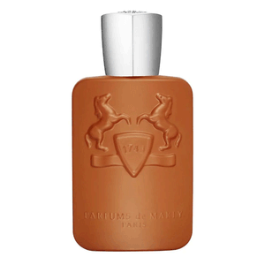 عطر دست ساز پارفومز د مارلی آلتیر مردانه