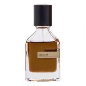 عطر دست ساز اورتو پاریسی استرکوس
