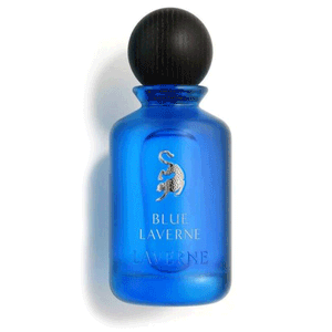 عطر دست ساز لاورن بلو لاورن