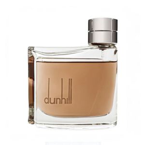 عطر دست ساز دانهیل قهوه‌ای مردانه