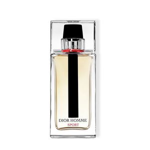 عطر دست ساز دیور هوم اسپرت مردانه