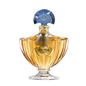 عطر دست ساز گرلن شالیمار زنانه
