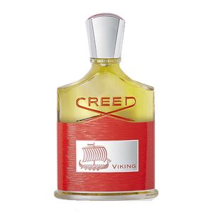 عطر دست ساز کرید وایکینگ (ویکینگ) مردانه