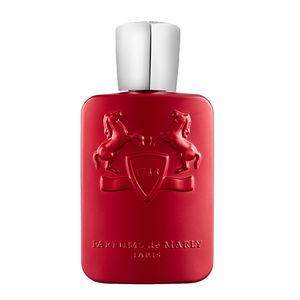 عطر دست ساز پارفومز د مارلی کالان مردانه