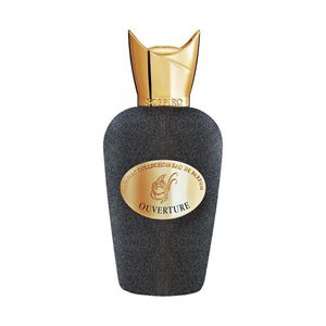 عطر دست ساز سوسپیرو اورتور