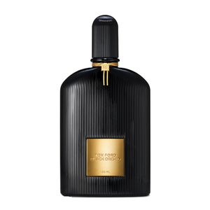 عطر دست ساز تام فورد بلک ارکید زنانه