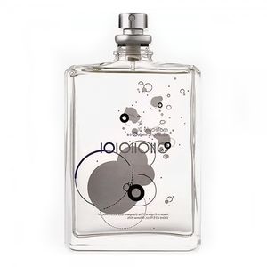 عطر دست ساز اسنتریک مولکولز مولکول 01