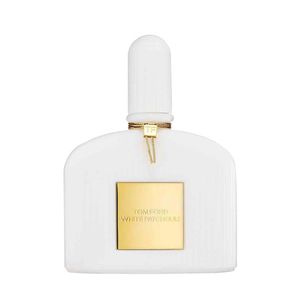 عطر دست ساز تام فورد وایت پچولی زنانه 