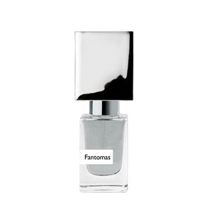 عطر دست ساز نازوماتو فانتوماس
