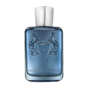 عطر دست ساز پارفومز د مارلی سدلی
