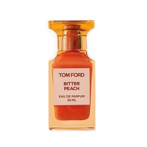 عطر دست ساز تام فورد بیتر پیچ