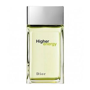 عطر دست ساز دیور هایر انرژی مردانه