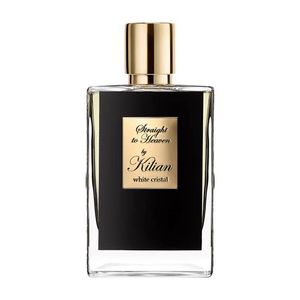 عطر دست ساز کیلیان استریت تو هیون مردانه