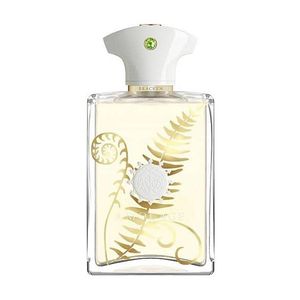 عطر دست ساز آمواج براکن مردانه