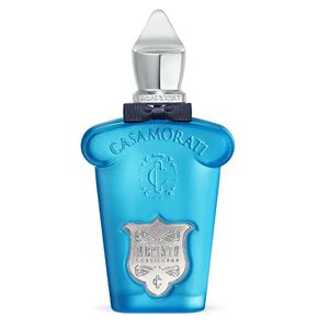 عطر دست ساز زرجوف مفیستو جنتیلومو مردانه