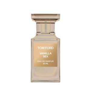 عطر دست ساز تام فورد وانیلا سک.س 