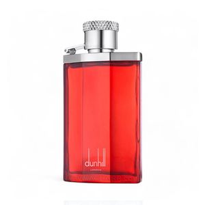 عطر دست ساز دانهیل دیزایر قرمز مردانه
