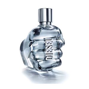 عطر دست ساز دیزل آنلی د بریو مردانه