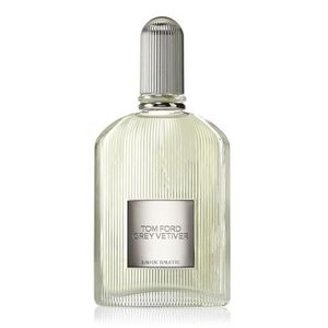 عطر دست ساز تام فورد گری وتیور مردانه