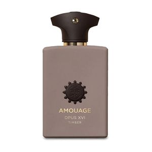 عطر دست ساز امواج اپوس 16 تیمبر 