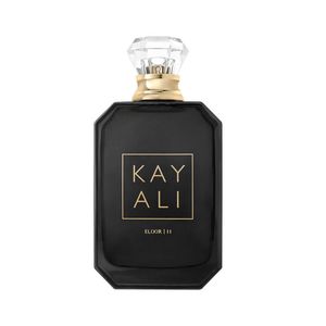 عطر دست ساز کایالی الیکسیر 11 زنانه
