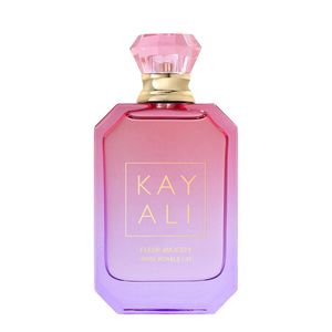 عطر دست ساز کایالی فلور ماجستی رز رویال 31 زنانه