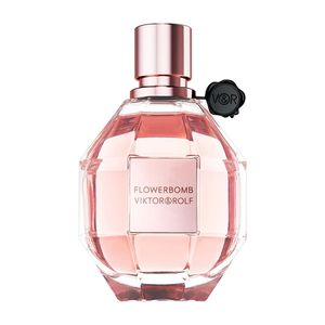 عطر دست ساز ویکتور اند رالف فلاوربمب زنانه