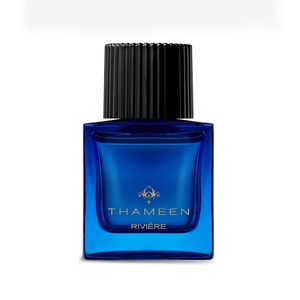 عطر دست ساز تامین ریوره 