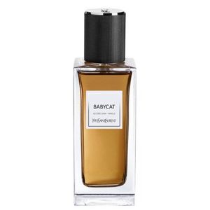 عطر دست ساز ایوسن لوران بیبی کت