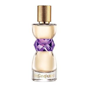 عطر دست ساز ایو سن لوران مانیفستو زنانه