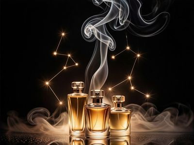 پخش بو چیست؟ راهنمای کامل پخش بوی عطر و تفاوت آن با ماندگاری