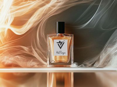 ماندگاری عطر به چه عواملی بستگی دارد؟ راهنمای علمی افزایش ماندگاری عطر